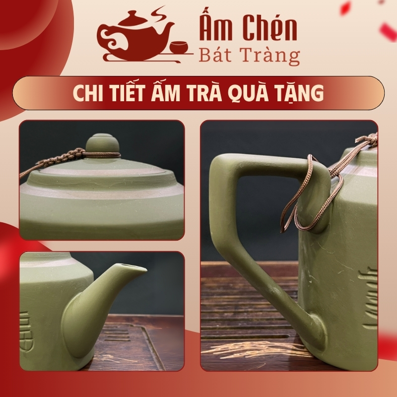 bo-am-chen-tu-sa-xanh-reu-dang-tich-phuc-loc-tho-450ml-ts-02 (3)