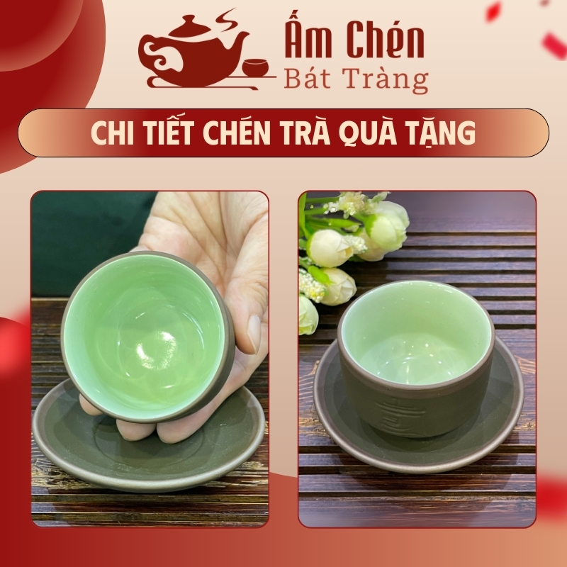 bo-am-chen-tu-sa-xanh-reu-dang-tich-phuc-loc-tho-450ml-ts-02 (4)