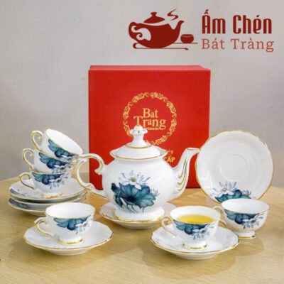 bo-am-chen-ve-tay-dang-dai-cat-hoa-tiet-hoa-sen-ke-chi-vang-vt-11 (1)
