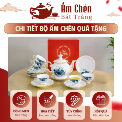 bo-am-chen-ve-tay-dang-dai-cat-hoa-tiet-hoa-sen-ke-chi-vang-vt-11 (2)