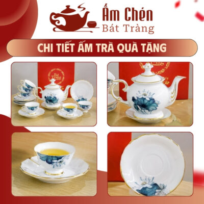 bo-am-chen-ve-tay-dang-dai-cat-hoa-tiet-hoa-sen-ke-chi-vang-vt-11 (3)