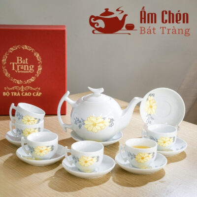 bo-am-chen-ve-tay-hoa-mai-vang-dang-buoi-canh-vt-10 (1)