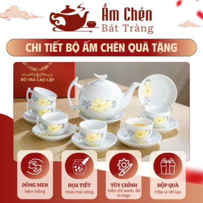 bo-am-chen-ve-tay-hoa-mai-vang-dang-buoi-canh-vt-10 (2)