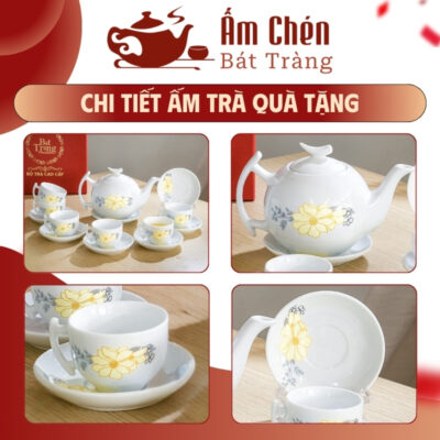 bo-am-chen-ve-tay-hoa-mai-vang-dang-buoi-canh-vt-10 (3)