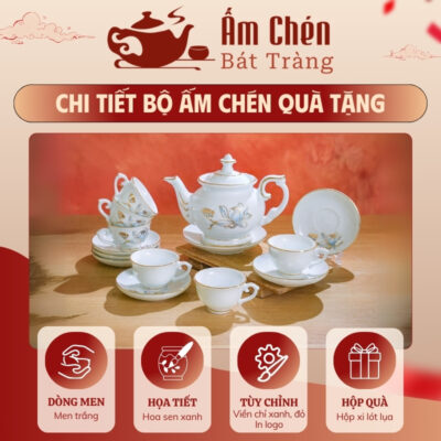 bo-am-chen-ve-tay-hoa-sen-xanh-ve-vang-dang-dai-cat-vt-12 (2)