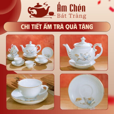bo-am-chen-ve-tay-hoa-sen-xanh-ve-vang-dang-dai-cat-vt-12 (3)