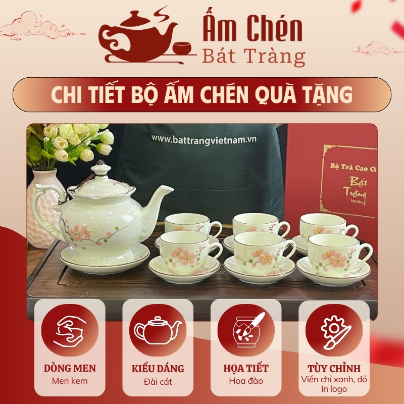 bo-am-chen-ve-tay-hoa-tiet-canh-dao-dang-dai-cat-vt-02 (1)