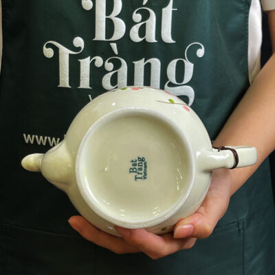 bo-am-chen-ve-tay-hoa-tiet-canh-dao-dang-dai-cat-vt-02 (12)