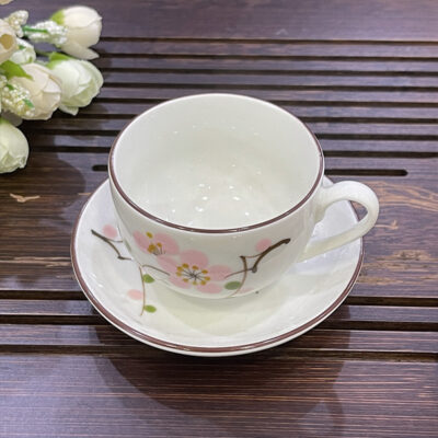 bo-am-chen-ve-tay-hoa-tiet-canh-dao-dang-dai-cat-vt-02 (14)