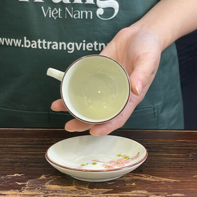 bo-am-chen-ve-tay-hoa-tiet-canh-dao-dang-dai-cat-vt-02 (15)