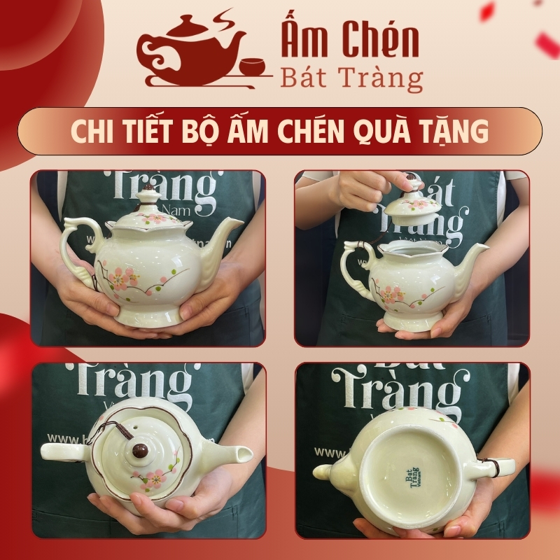 bo-am-chen-ve-tay-hoa-tiet-canh-dao-dang-dai-cat-vt-02 (2)