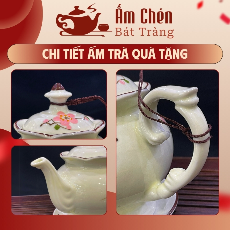 bo-am-chen-ve-tay-hoa-tiet-canh-dao-dang-dai-cat-vt-02 (3)