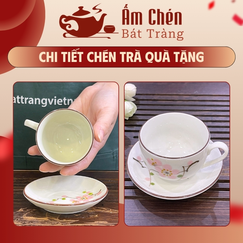 bo-am-chen-ve-tay-hoa-tiet-canh-dao-dang-dai-cat-vt-02 (4)