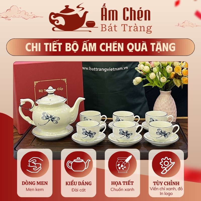 bo-am-chen-ve-tay-hoa-tiet-chuon-xanh-dang-dai-cat-men-kem-vt-03 (1)