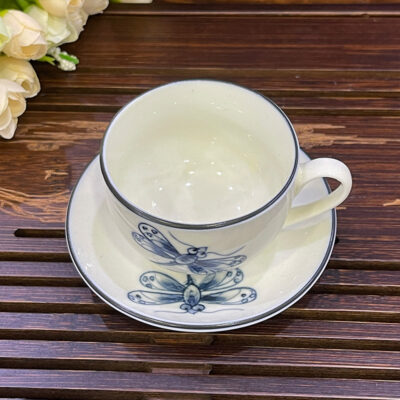 bo-am-chen-ve-tay-hoa-tiet-chuon-xanh-dang-dai-cat-men-kem-vt-03 (14)