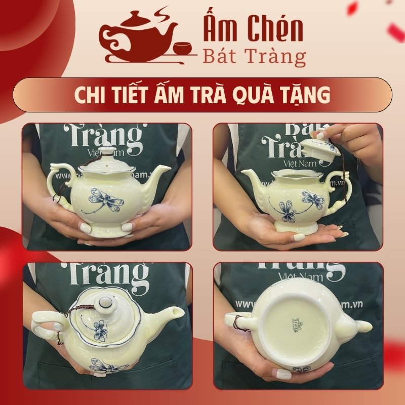 bo-am-chen-ve-tay-hoa-tiet-chuon-xanh-dang-dai-cat-men-kem-vt-03 (2)
