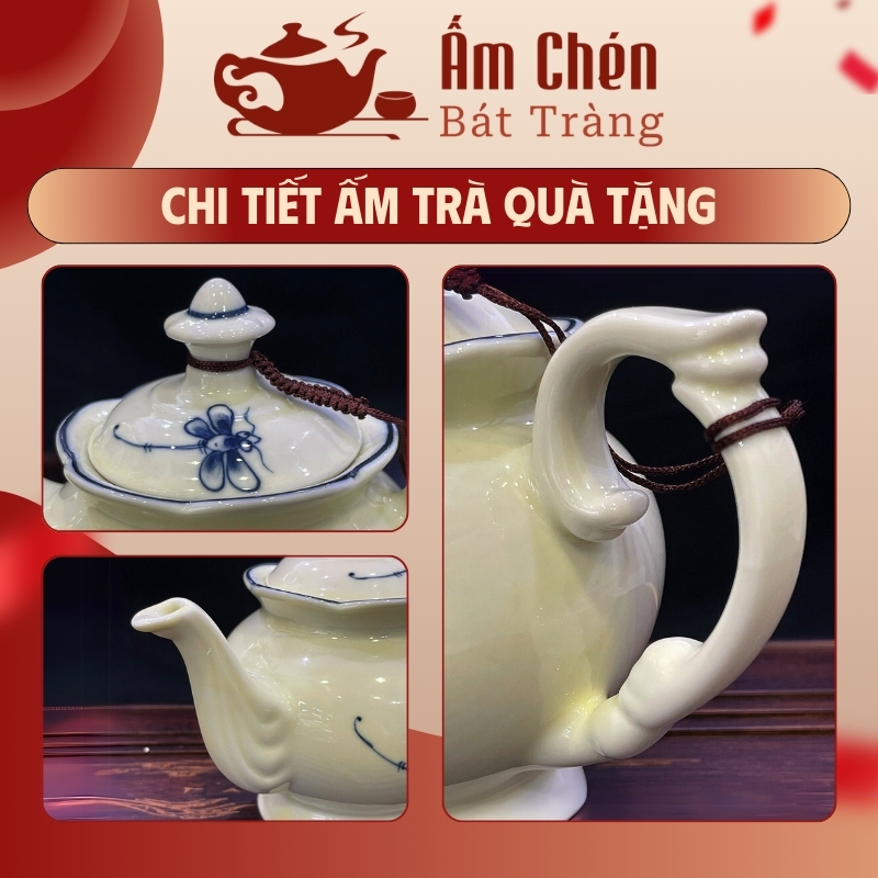 bo-am-chen-ve-tay-hoa-tiet-chuon-xanh-dang-dai-cat-men-kem-vt-03 (3)