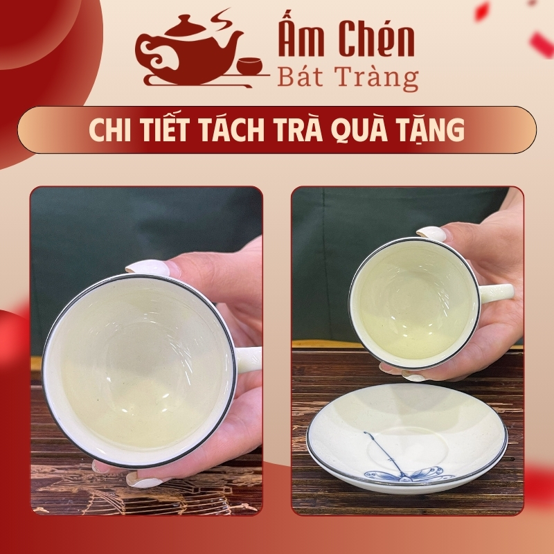 bo-am-chen-ve-tay-hoa-tiet-chuon-xanh-dang-dai-cat-men-kem-vt-03 (4)