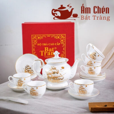 bo-am-chen-ve-tay-thuyen-buom-xuoi-gio-vang-kim-dang-dai-cat-vt-13 (1)