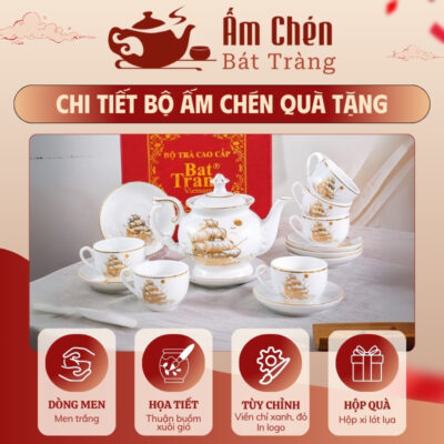 bo-am-chen-ve-tay-thuyen-buom-xuoi-gio-vang-kim-dang-dai-cat-vt-13 (2)
