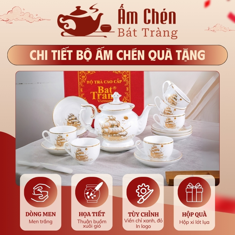 bo-am-chen-ve-tay-thuyen-buom-xuoi-gio-vang-kim-dang-dai-cat-vt-13 (2)