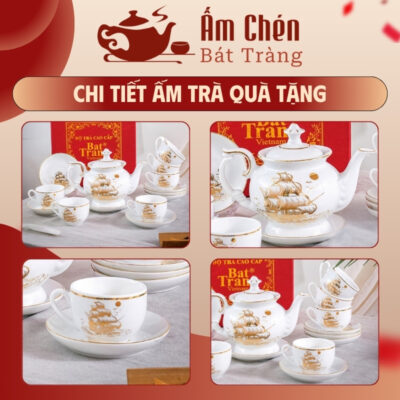 bo-am-chen-ve-tay-thuyen-buom-xuoi-gio-vang-kim-dang-dai-cat-vt-13 (3)