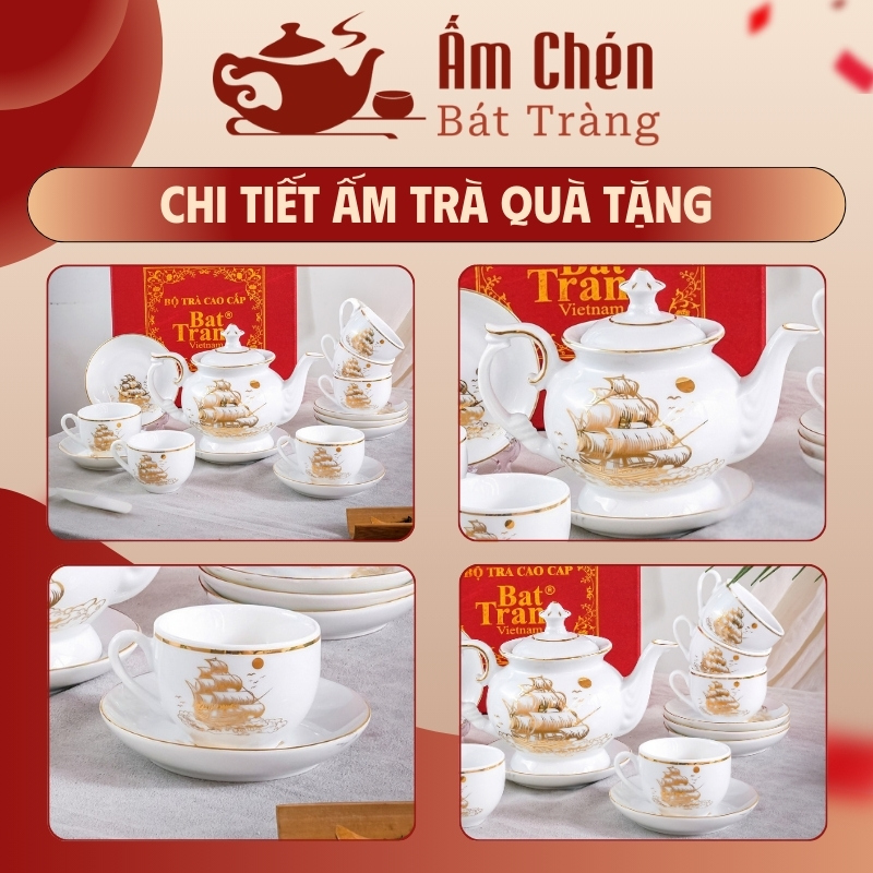 bo-am-chen-ve-tay-thuyen-buom-xuoi-gio-vang-kim-dang-dai-cat-vt-13 (3)
