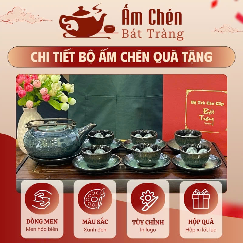 bo-tra-su-men-hoa-bien-xanh-den-quai-dong-hb-17
