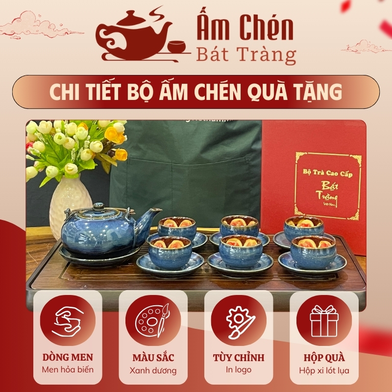 bo-tra-su-men-hoa-bien-xanh-hoa-tiet-hoa-no-long-chen-hb-03 (19)