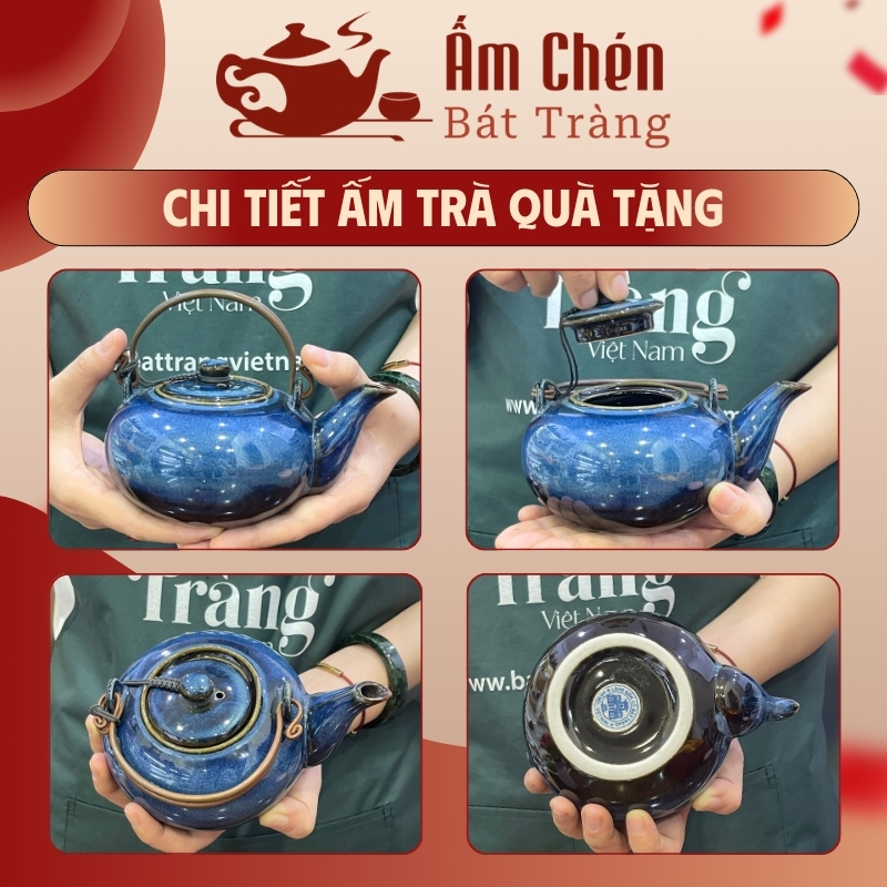 bo-tra-su-men-hoa-bien-xanh-hoa-tiet-hoa-no-long-chen-hb-03 (2)
