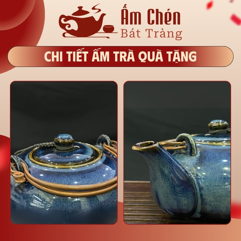 bo-tra-su-men-hoa-bien-xanh-hoa-tiet-hoa-no-long-chen-hb-03 (3)