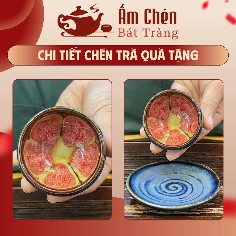 bo-tra-su-men-hoa-bien-xanh-hoa-tiet-hoa-no-long-chen-hb-03 (4)
