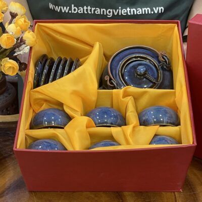 bo-tra-su-men-hoa-bien-xanh-hoa-tiet-hoa-no-long-chen-hb-03 (7)