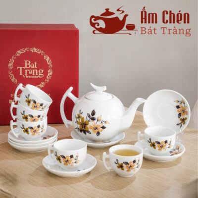 bo-tra-ve-tay-hoa-vang-men-trang-dang-buoi-canh-vt-09