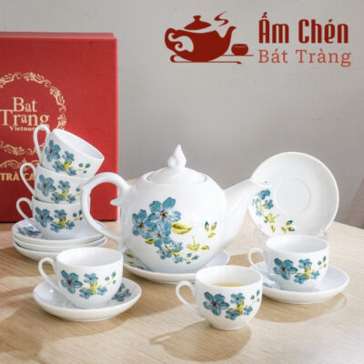 bo-tra-ve-tay-hoa-dong-xanh-dang-buoi-lua-650ml-vt-07