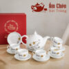bo-tra-ve-tay-hoa-dong-vang-dang-buoi-lua-650ml-vt-06
