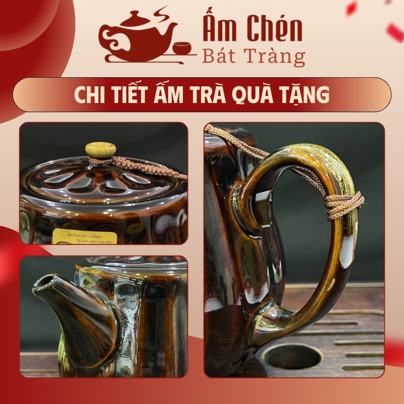cac-chi-tiet-cua-am-dung-tra-men-hoa-bien-nau-den-dang-mui-la-hb-13