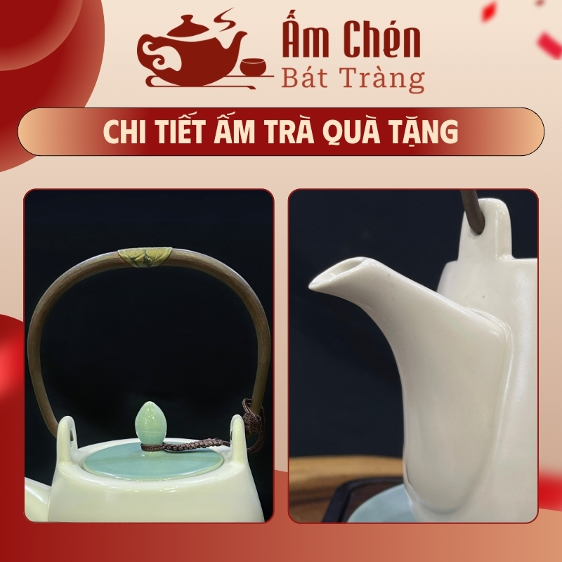 cac-chi-tiet-cua-am-tra-trang-phoi-xanh-ngoc-bich-quai-dong-act-01