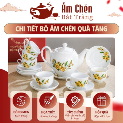 cac-chi-tiet-cua-bo-tra-su-ve-tay-hoa-mai-vang-dang-camellia-650ml-vt-08