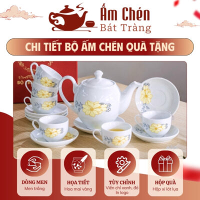 cac-chi-tiet-cua-bo-am-chen-ve-tay-camellia-hoa-tra-vang-650ml-vt-05