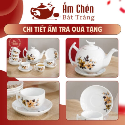 cac-chi-tiet-cua-bo-tra-ve-tay-hoa-vang-men-trang-dang-buoi-canh-vt-09