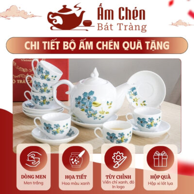 cac-chi-tiet-cua-bo-tra-ve-tay-hoa-dong-xanh-dang-buoi-lua-650ml-vt-07