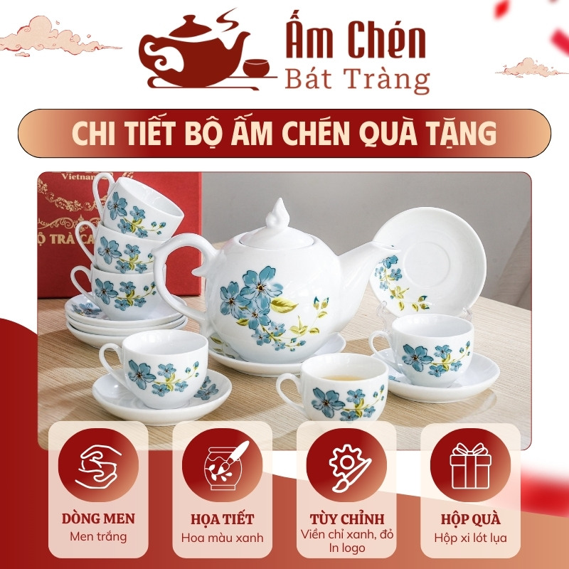 cac-chi-tiet-cua-bo-tra-ve-tay-hoa-dong-xanh-dang-buoi-lua-650ml-vt-07
