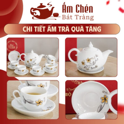 cac-chi-tiet-cua-bo-tra-ve-tay-hoa-dong-vang-dang-buoi-lua-650ml-vt-06