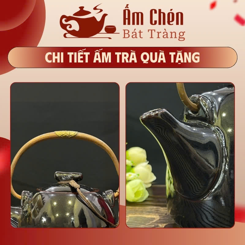 cac-dac-diem-cua-am-tra-hoa-bien-quai-dong-hoa-tiet-vet-xuoc-vang-kim-hb-16