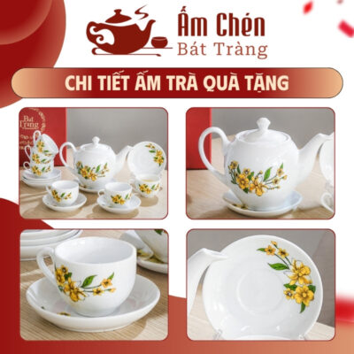 can-canh-bo-am-chen-trang-dang-tron-hoa-mai-650ml-act-03