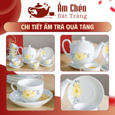 can-canh-bo-am-chen-ve-tay-camellia-hoa-tra-vang-650ml-vt-05