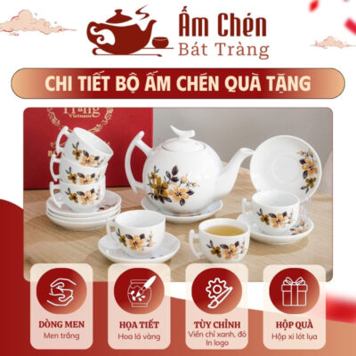 can-canh-bo-tra-ve-tay-hoa-vang-men-trang-dang-buoi-canh-vt-09