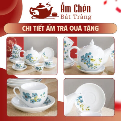 can-canh-cac-dac-diem-cua-bo-tra-ve-tay-hoa-dong-xanh-dang-buoi-lua-650ml-vt-07