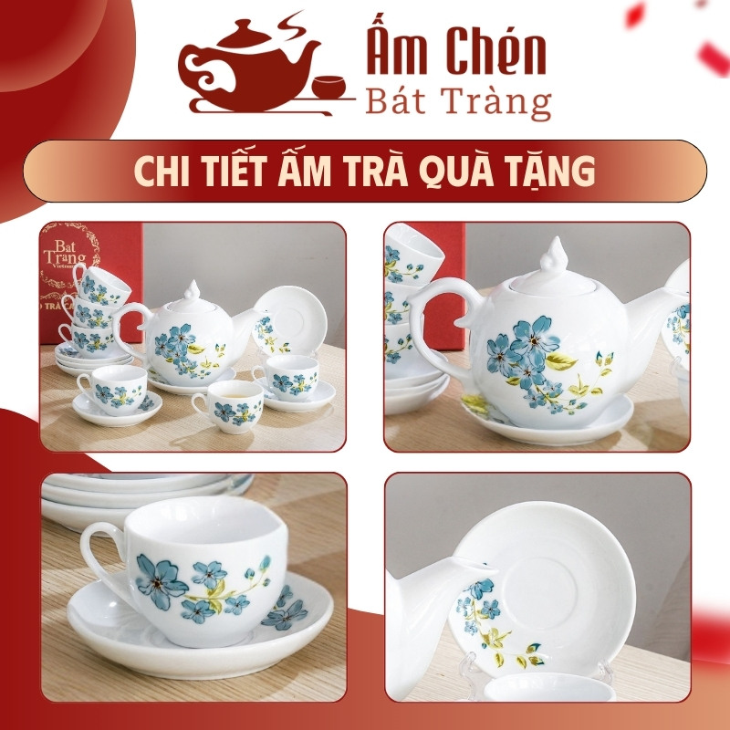 can-canh-cac-dac-diem-cua-bo-tra-ve-tay-hoa-dong-xanh-dang-buoi-lua-650ml-vt-07